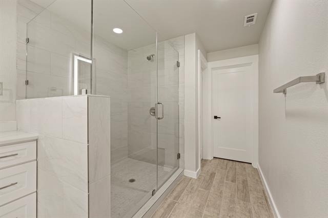7301 Jo Will Street - Photo 21