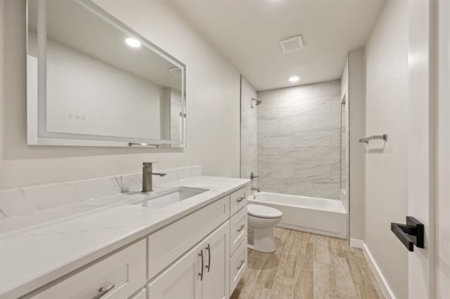 7301 Jo Will Street - Photo 29