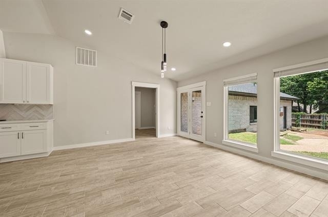 7301 Jo Will Street - Photo 9