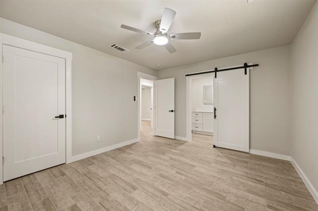7301 Jo Will Street - Photo 24