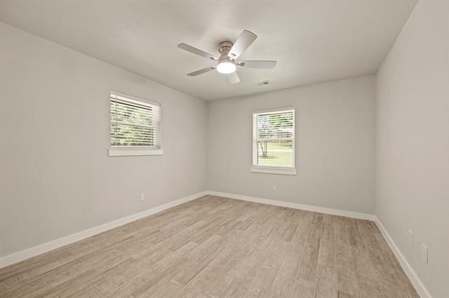 7301 Jo Will Street - Photo 30