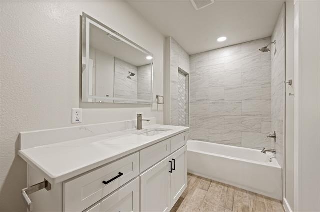 7301 Jo Will Street - Photo 26
