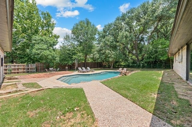 7301 Jo Will Street - Photo 32