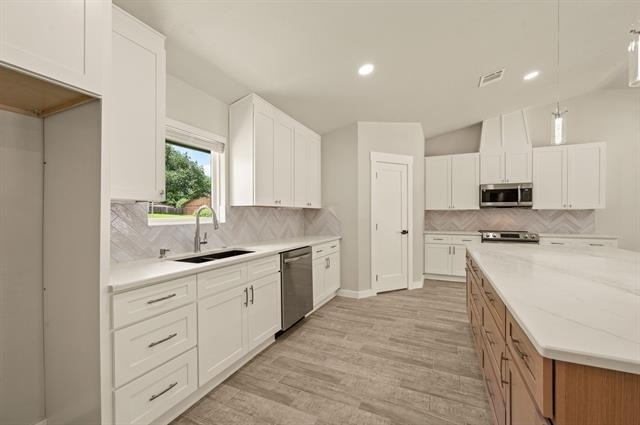 7301 Jo Will Street - Photo 14