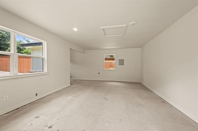 7301 Jo Will Street - Photo 38