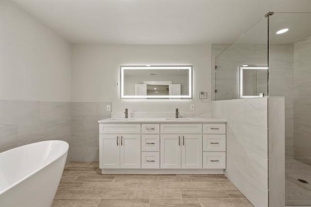 7301 Jo Will Street - Photo 20