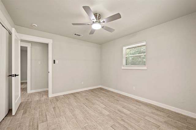 7301 Jo Will Street - Photo 31