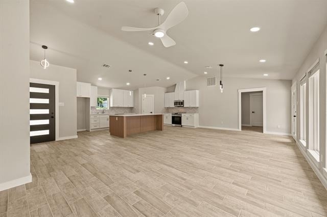 7301 Jo Will Street - Photo 8