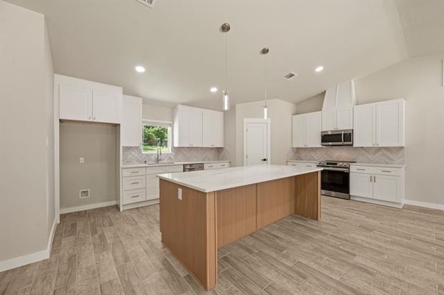 7301 Jo Will Street - Photo 13