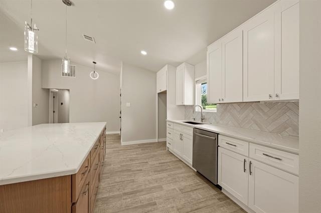 7301 Jo Will Street - Photo 15