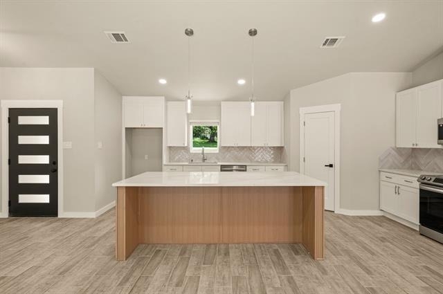 7301 Jo Will Street - Photo 12