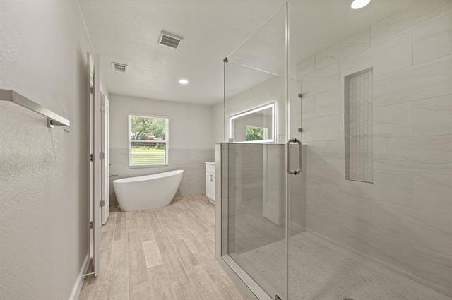 7301 Jo Will Street - Photo 22