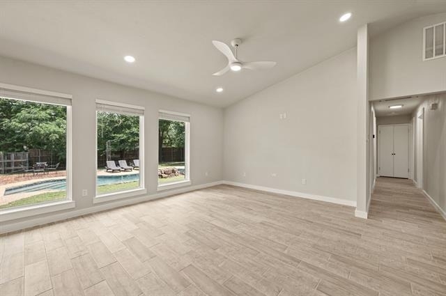 7301 Jo Will Street - Photo 6