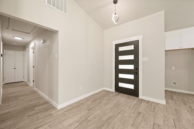 7301 Jo Will Street - Photo 4