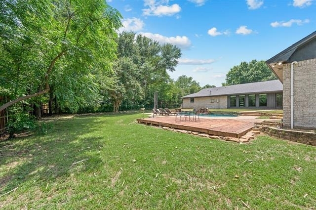 7301 Jo Will Street - Photo 36