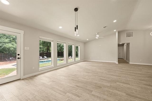 7301 Jo Will Street - Photo 10