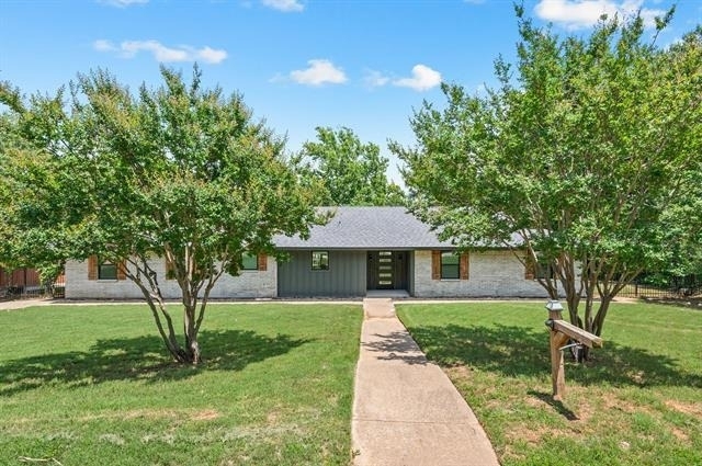 7301 Jo Will Street - Photo 1