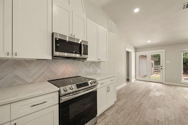 7301 Jo Will Street - Photo 16