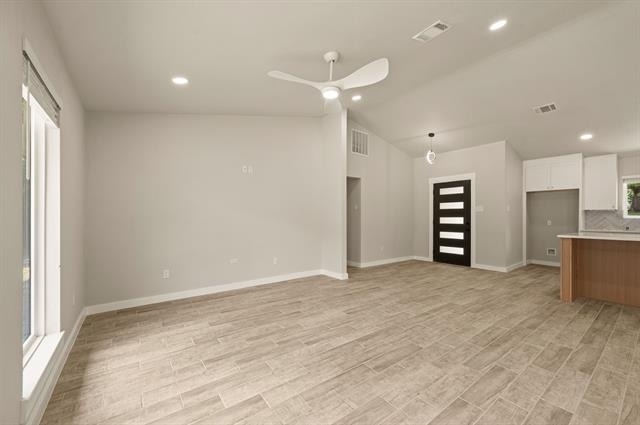 7301 Jo Will Street - Photo 7