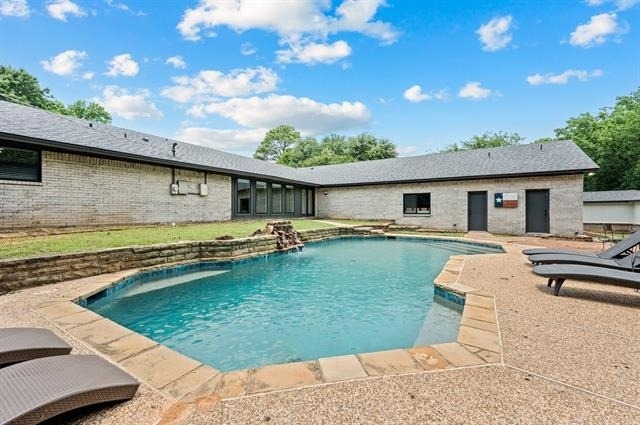 7301 Jo Will Street - Photo 34
