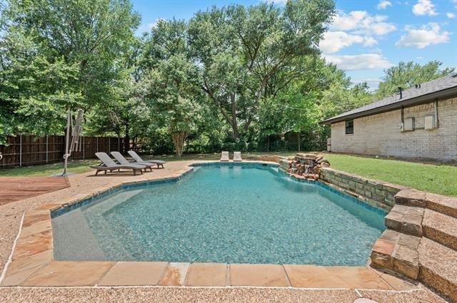 7301 Jo Will Street - Photo 33