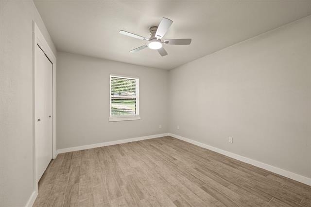 7301 Jo Will Street - Photo 27