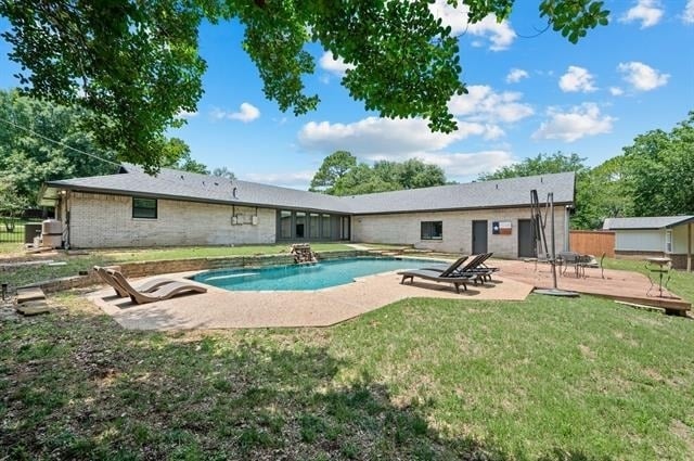 7301 Jo Will Street - Photo 35