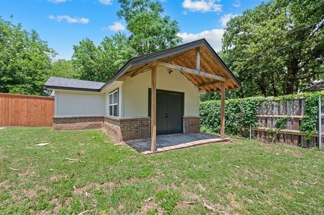 7301 Jo Will Street - Photo 37