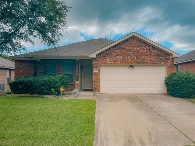 1144 Terrace View Drive - Photo 1