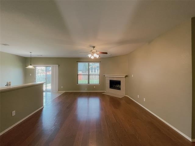 1144 Terrace View Drive - Photo 4