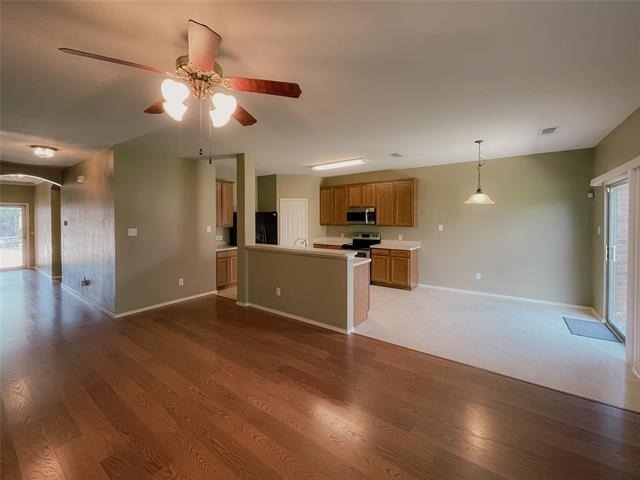 1144 Terrace View Drive - Photo 7