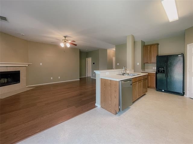 1144 Terrace View Drive - Photo 8