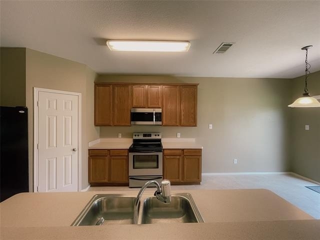 1144 Terrace View Drive - Photo 5