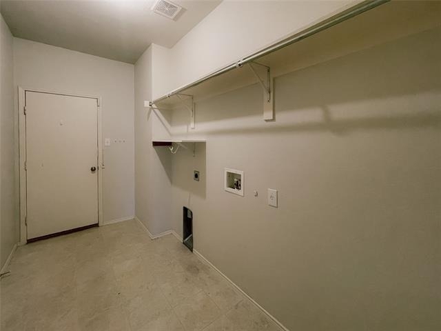 1144 Terrace View Drive - Photo 10