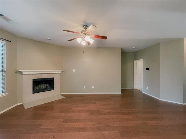 1144 Terrace View Drive - Photo 3