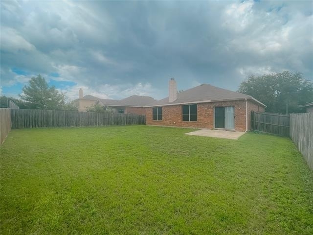1144 Terrace View Drive - Photo 23