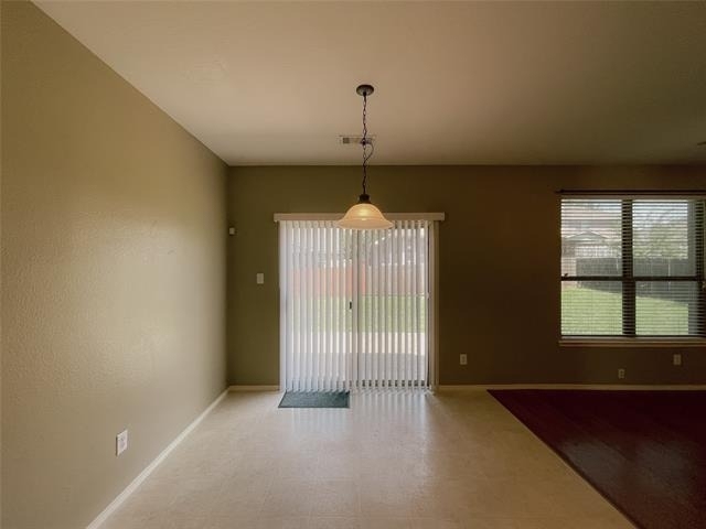 1144 Terrace View Drive - Photo 20
