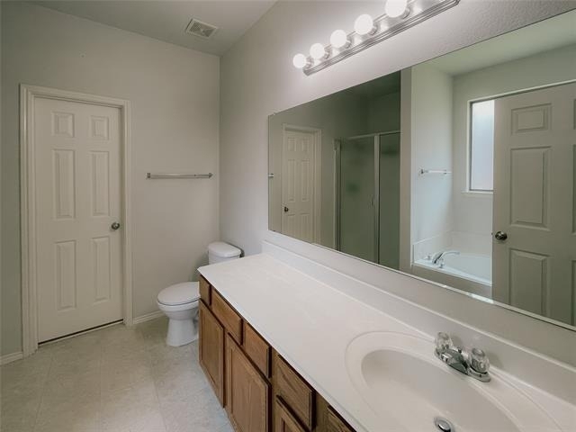 1144 Terrace View Drive - Photo 14