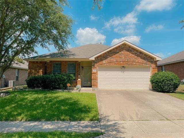 1144 Terrace View Drive - Photo 32