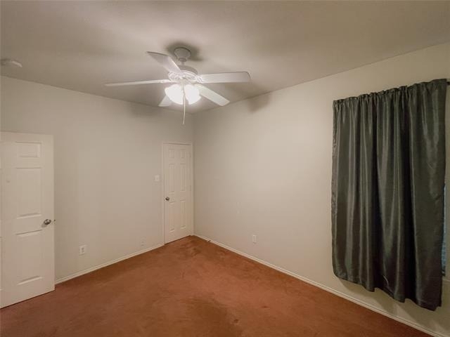 1144 Terrace View Drive - Photo 30