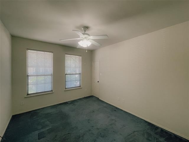 1144 Terrace View Drive - Photo 25
