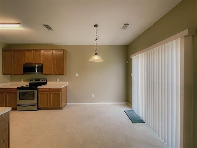 1144 Terrace View Drive - Photo 19