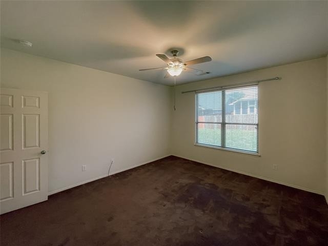 1144 Terrace View Drive - Photo 17