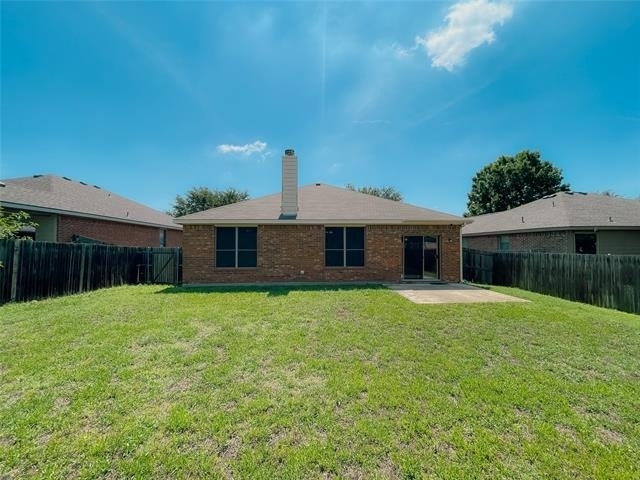 1144 Terrace View Drive - Photo 24