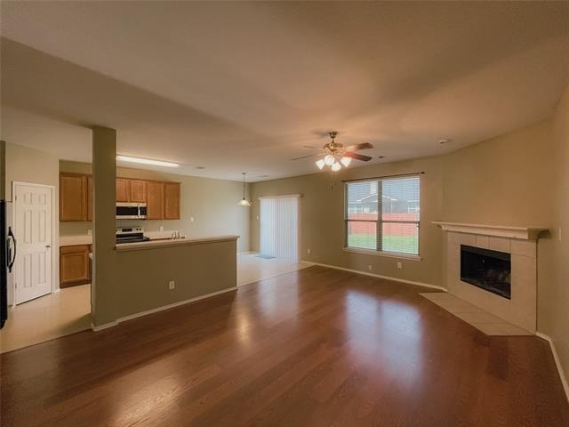 1144 Terrace View Drive - Photo 18