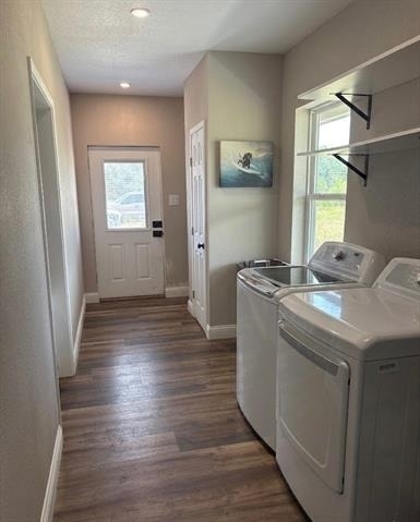 1449 County Road 4131 - Photo 4