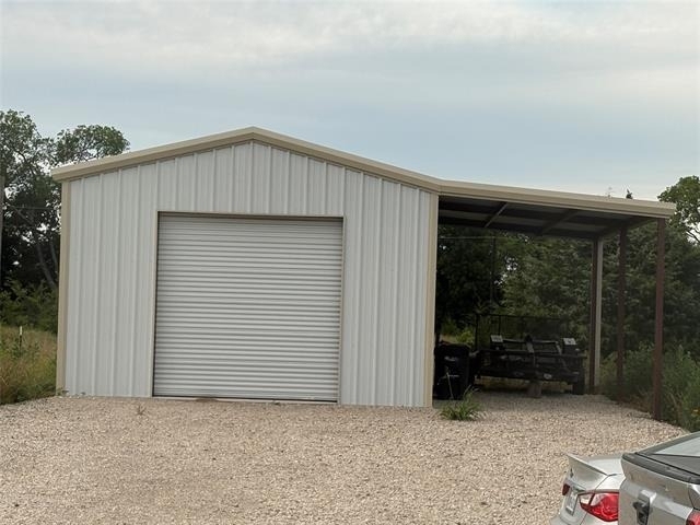 1449 County Road 4131 - Photo 5