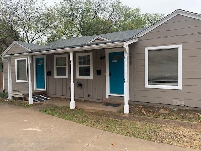 3927 Dexter Avenue - Photo 0