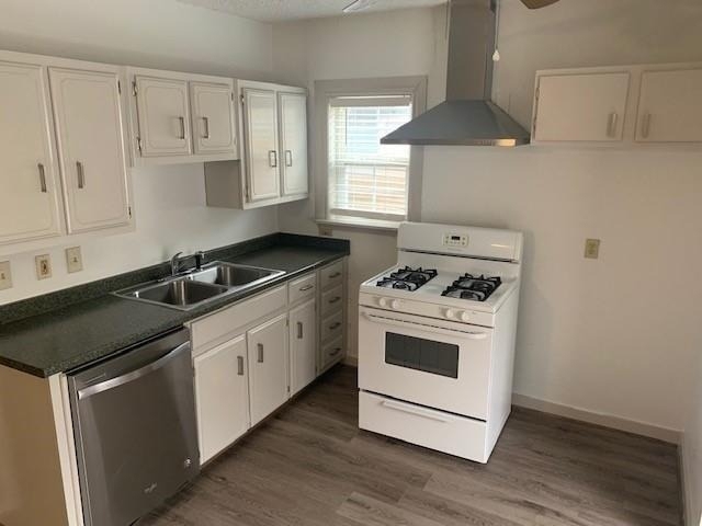 3927 Dexter Avenue - Photo 8