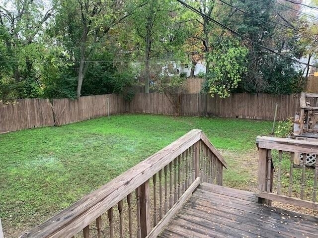 3927 Dexter Avenue - Photo 1